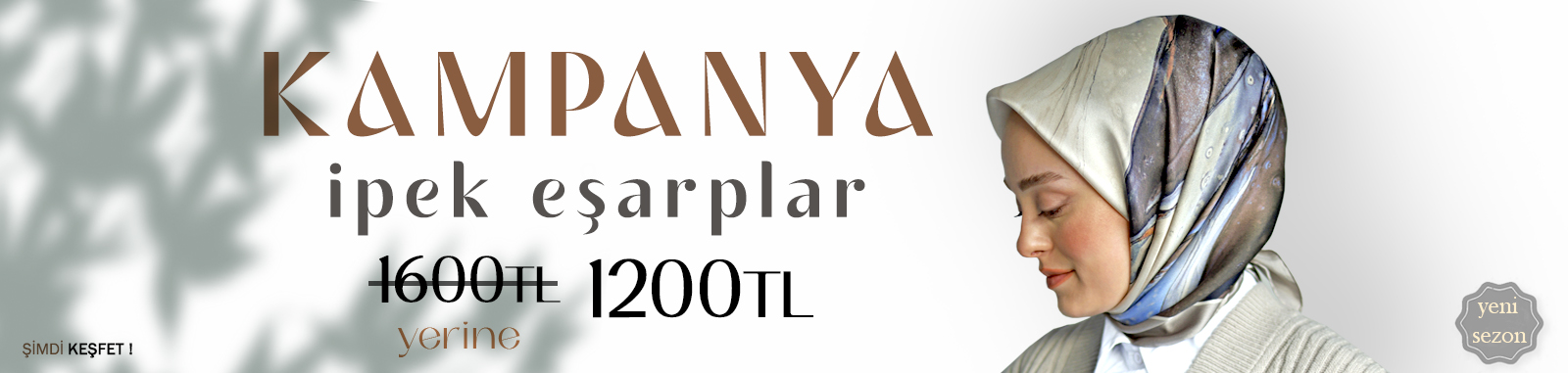 graniteşarp-banner-SİTE.jpg (288 KB)