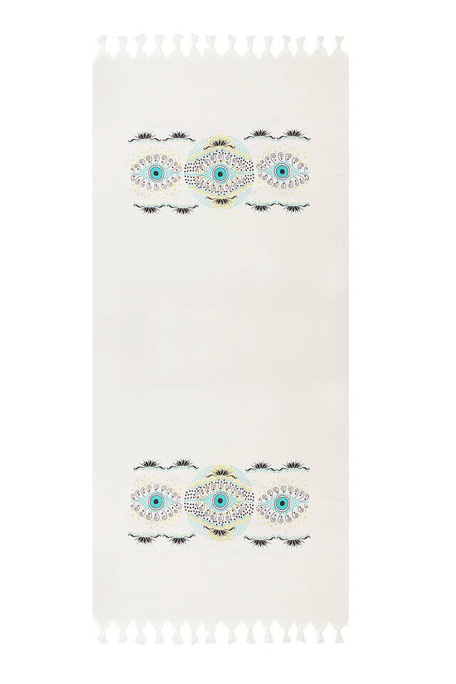 عين الفيروز البامبو بيشتيمال - 2