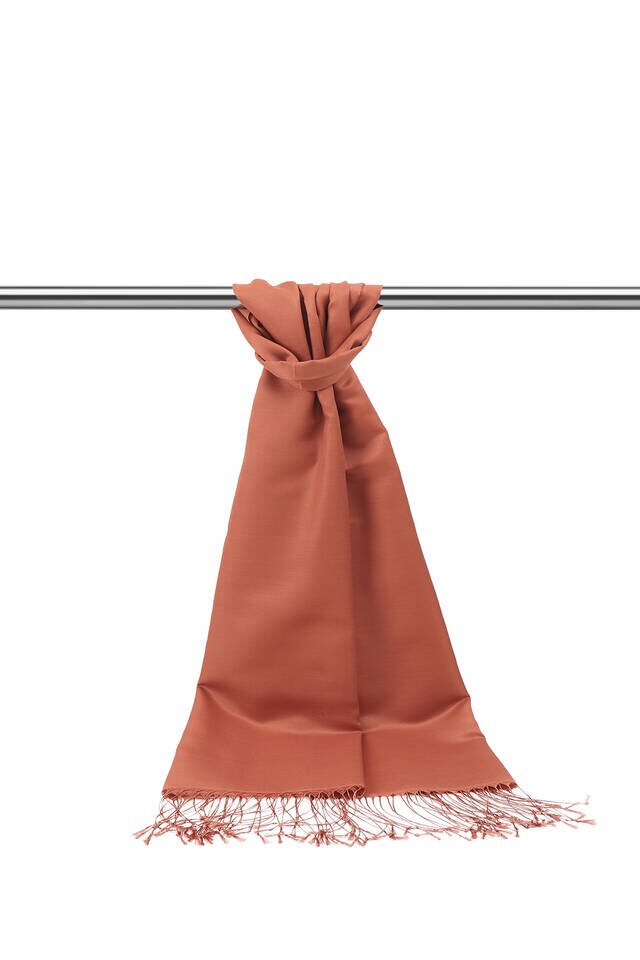 وشاح من البلاط الحريري - 2