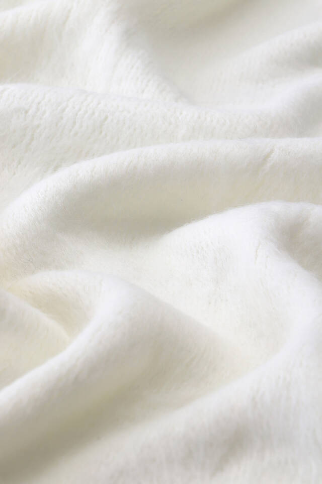 إكرو أنجورا شال - 4