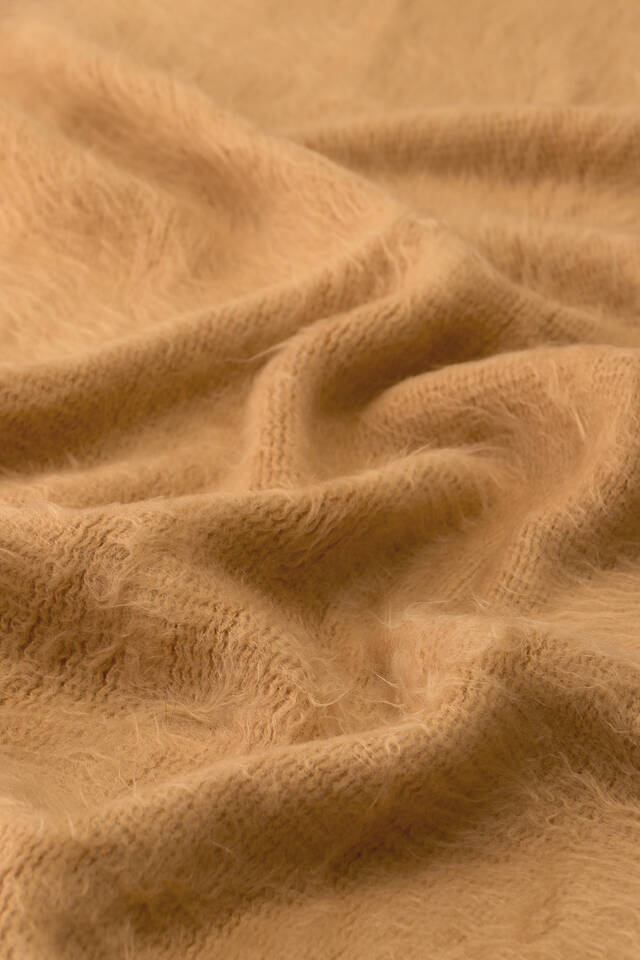 شال أنجورا بيج - 4