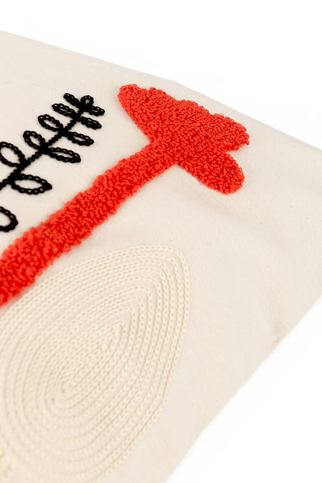 وسادة اللكمة الذهبية - 2