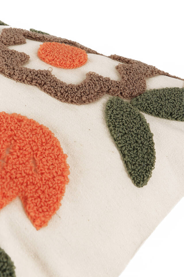 وسادة المنك - 2