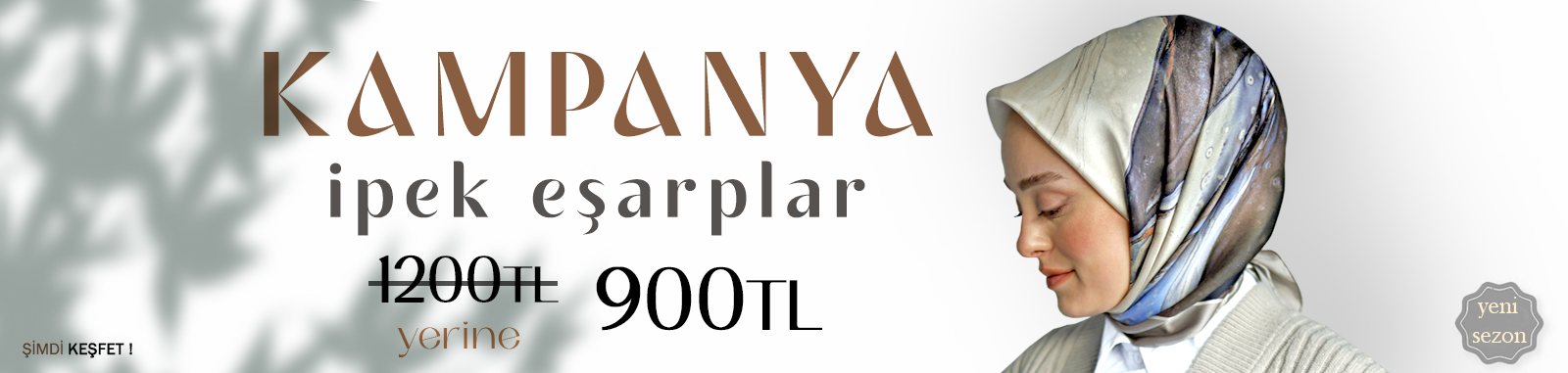 graniteşarp-banner-SİTE .jpg (288 KB)