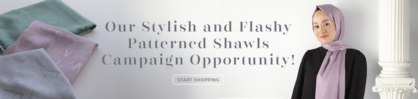 site-markasal-en.jpg (114 KB)