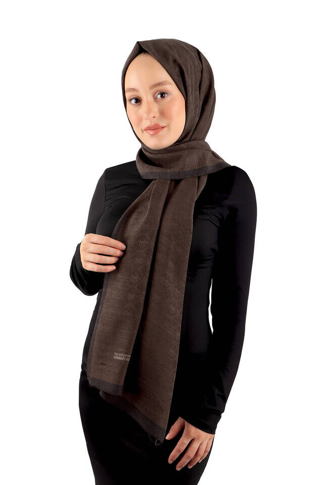 Doğal Kumaş Sevenlere: Pamuk İpek Şalın Sağlık ve Konfor Avantajları