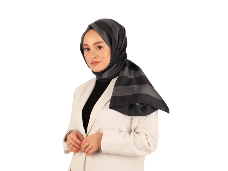 Toptan Şal Alışverişinde Dikkat Edilmesi Gerekenler