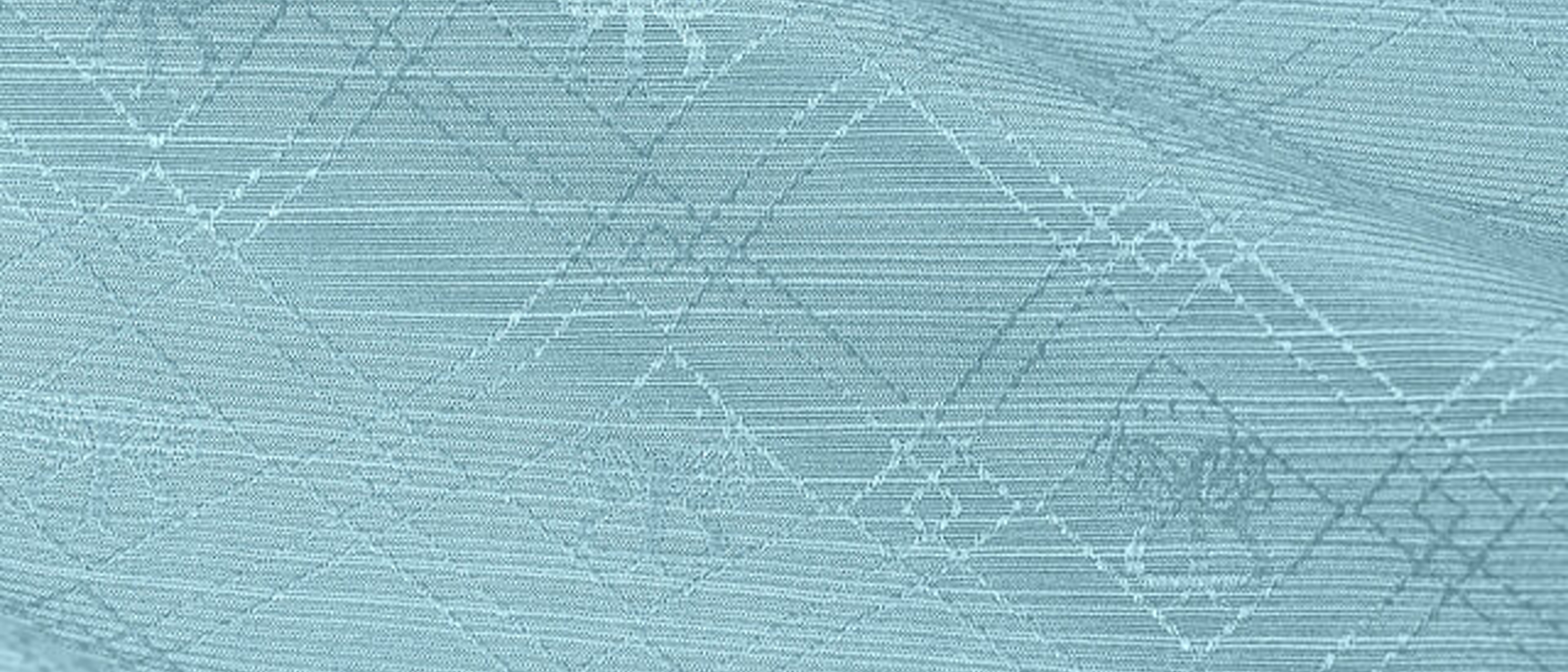 Doğal Kumaş Sevenlere: Pamuk İpek Şalın Sağlık ve Konfor Avantajları