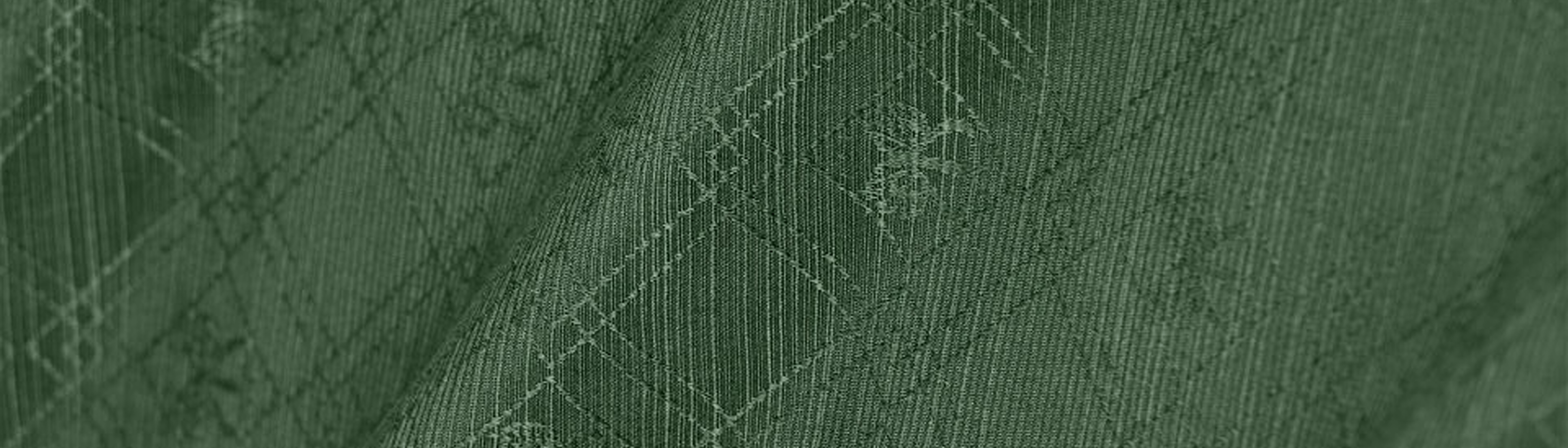 Pamuk İpek Şal: Rahatlık, Doğallık ve Zarafeti Bir Arada Sunan Seçenek