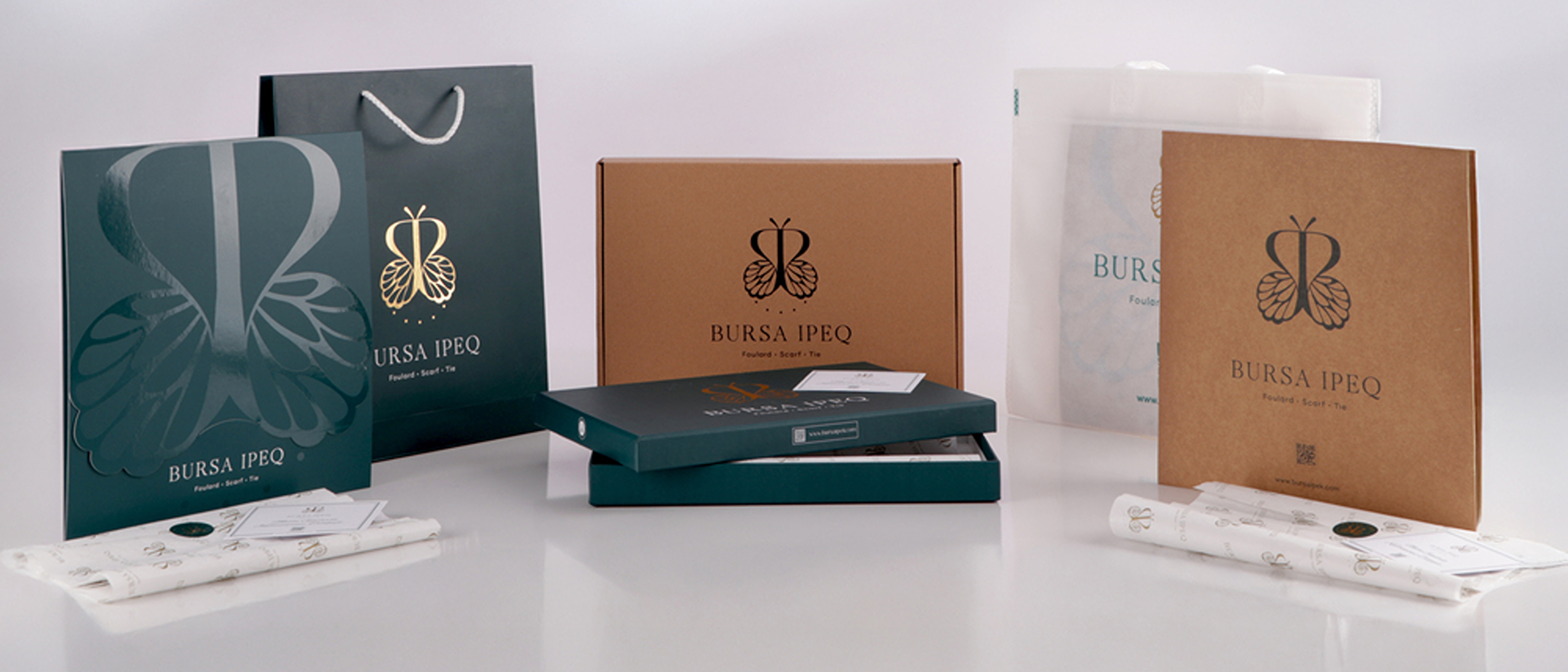 Öğretmenler Günü Hediyelikleri: Bursa İpek’ten Zarif ve Anlamlı Seçenekler