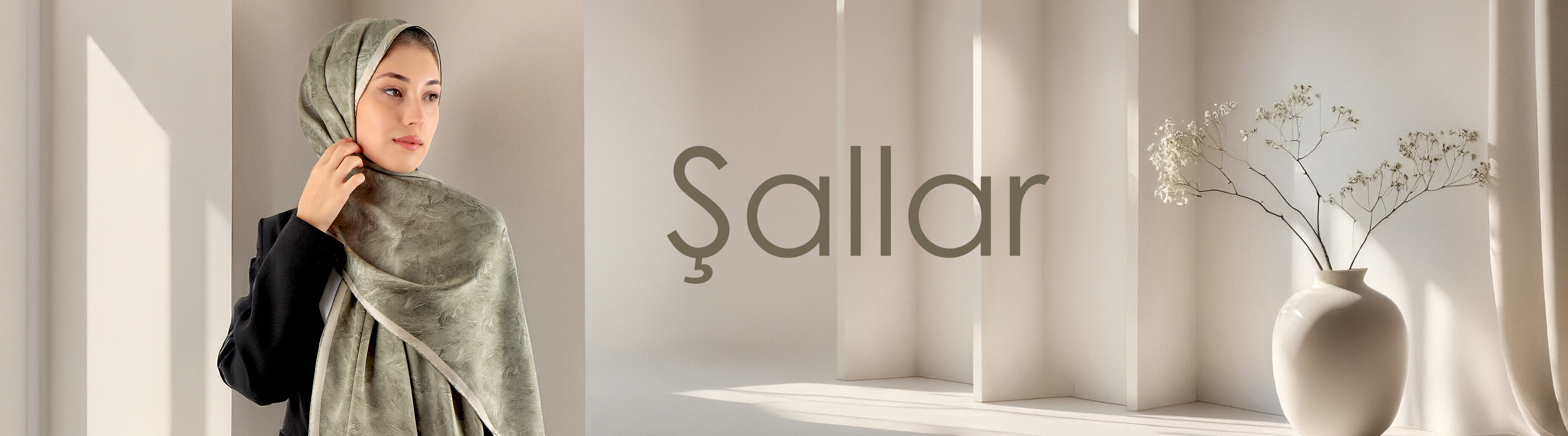 İpek Şal Koleksiyonlarımızda Sonbahar Renkleri: Zarafetin En Sıcak Tonları