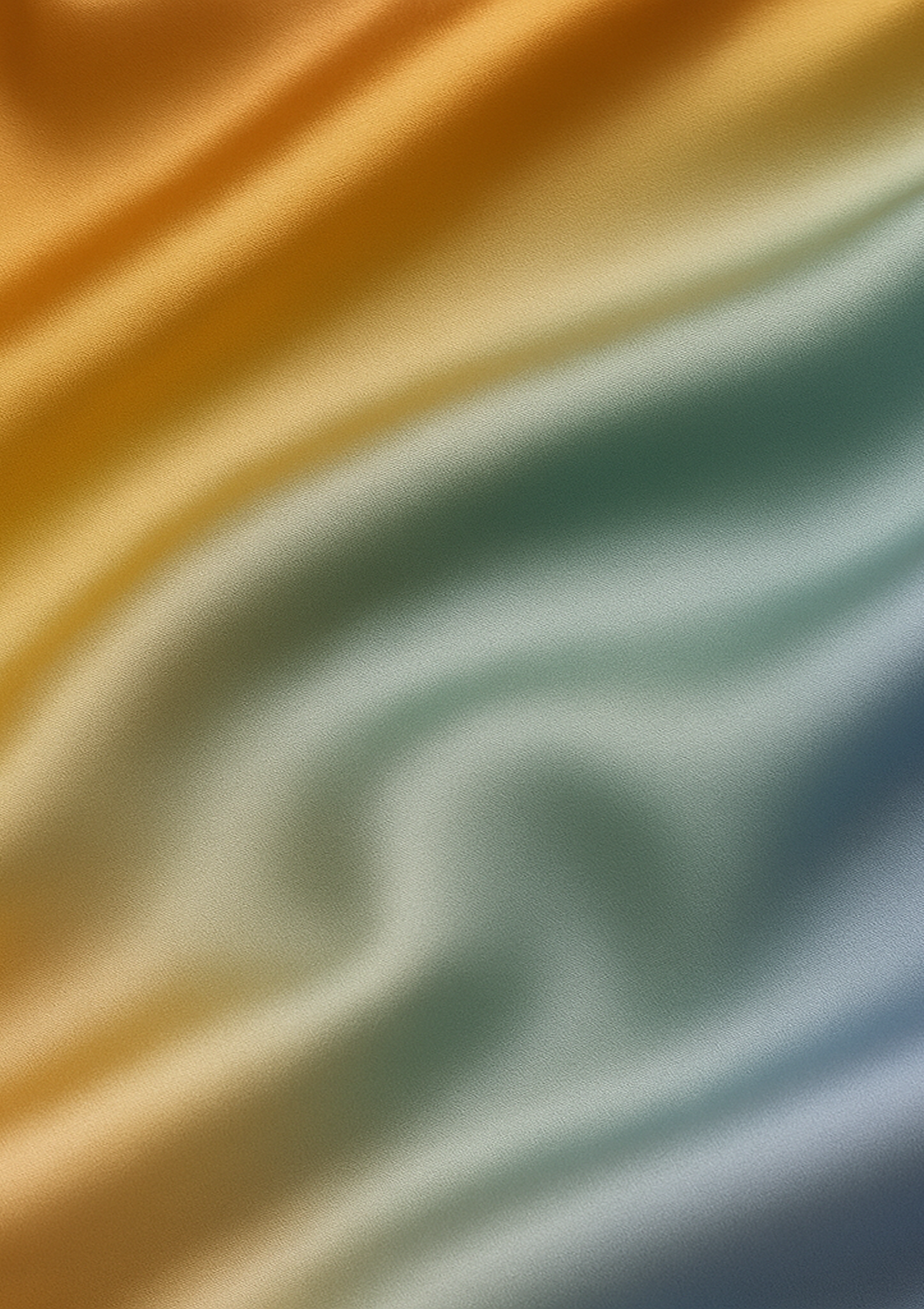 2026 Trend Renkleri ile Eşarp, Şal ve Fular Rehberi