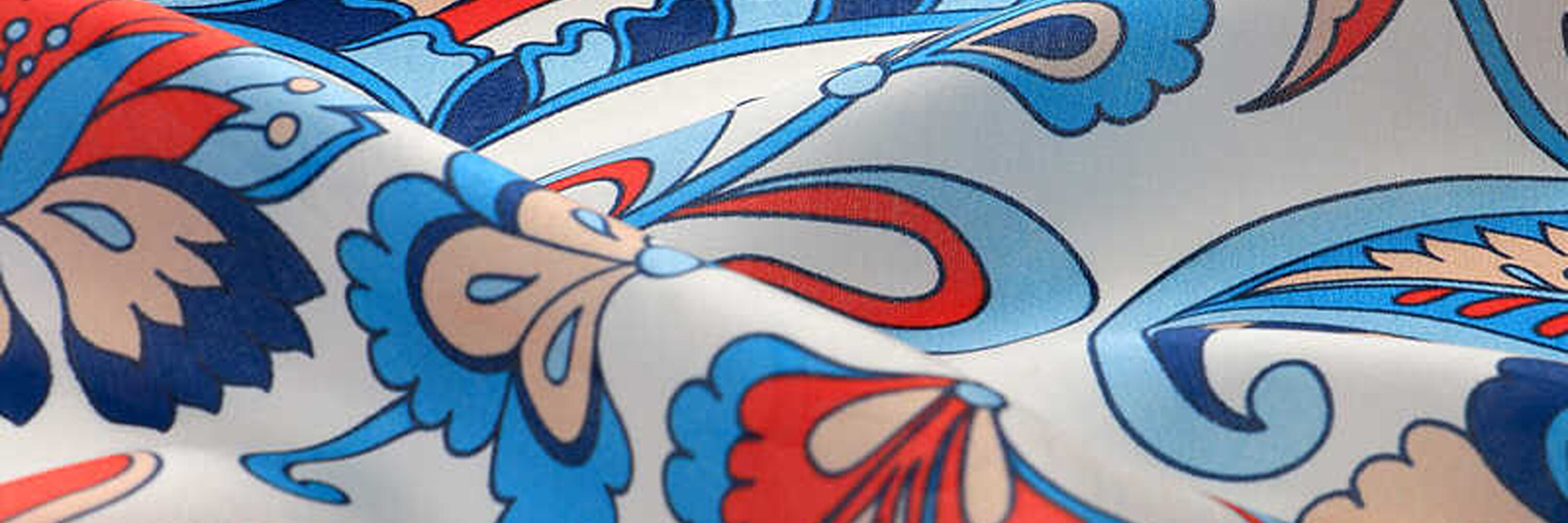 Vual İpek Eşarp Nasıl Olur? Hafiflik ve Zerafetin Buluşması