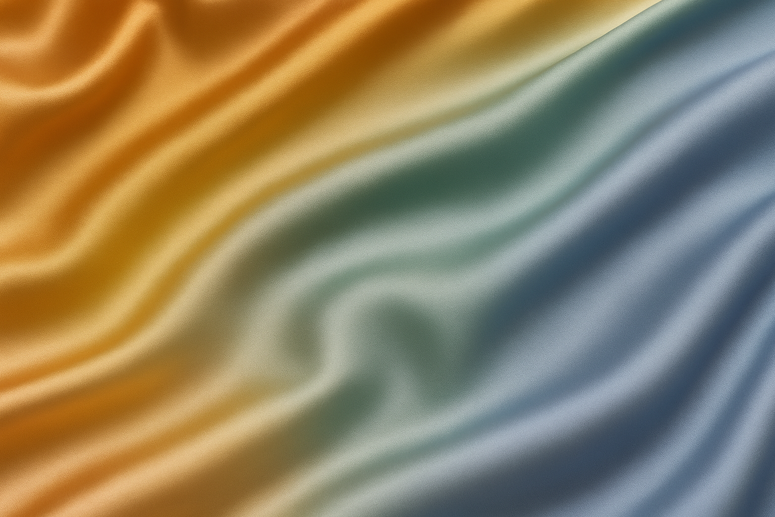 2026 Trend Renkleri ile Eşarp, Şal ve Fular Rehberi