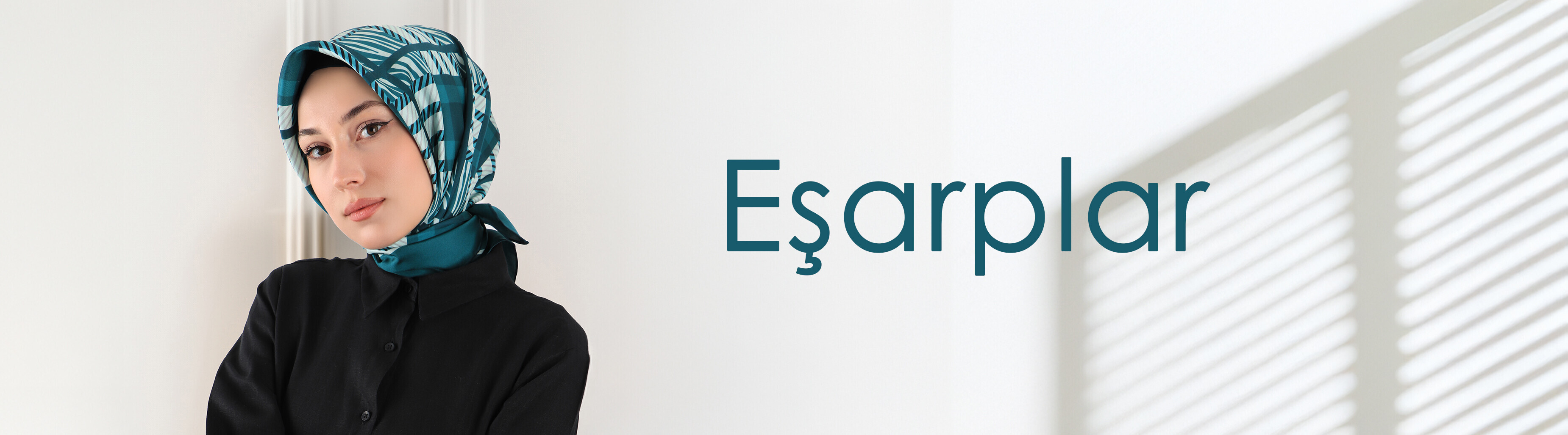 İpek Eşarp Modelleri: Bursa İpek Koleksiyonuyla Şıklığınızı Tamamlayın