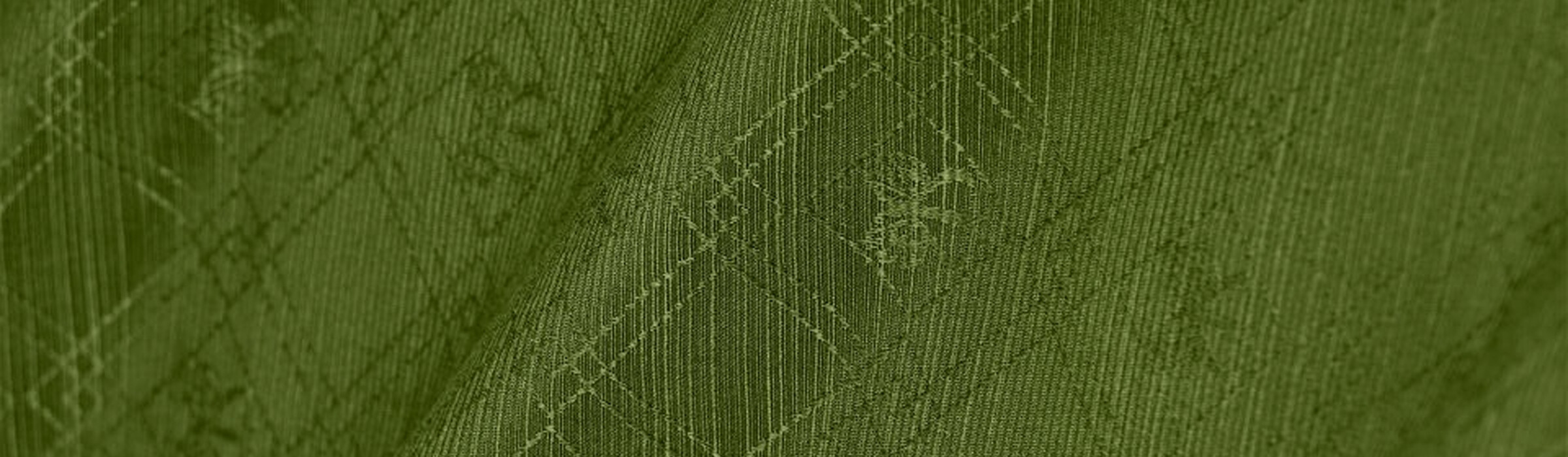 Sürdürülebilir Moda: Pamuk–İpek Karışımlı Şal ve Eşarp Tercihleri