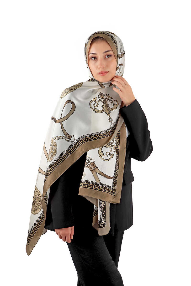 İpek Şal Alırken Bilinmesi Gerekenler: Kalite, Dokuma ve Stil Rehberi