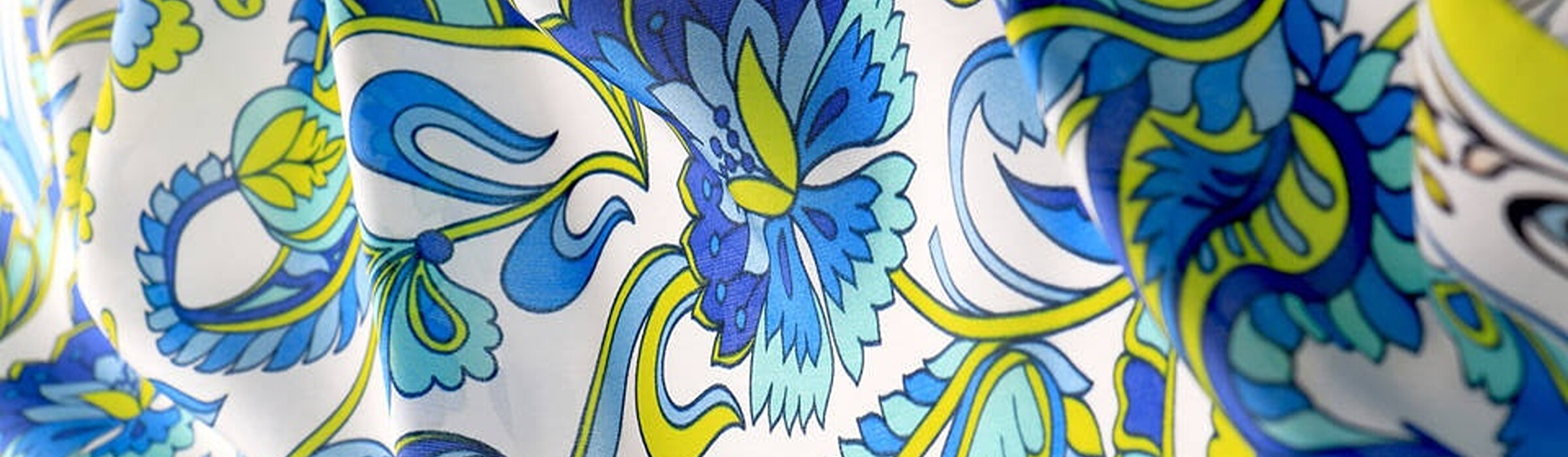 Vual İpek Eşarp Modelleri ve Bağlama Teknikleri