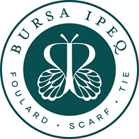 Bursa’da İpek: Yüzyılların Zarafeti ve Modern Dokunuşu