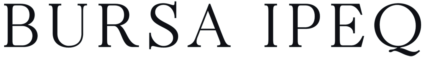 Bursa’da İpek: Yüzyılların Zarafeti ve Modern Dokunuşu