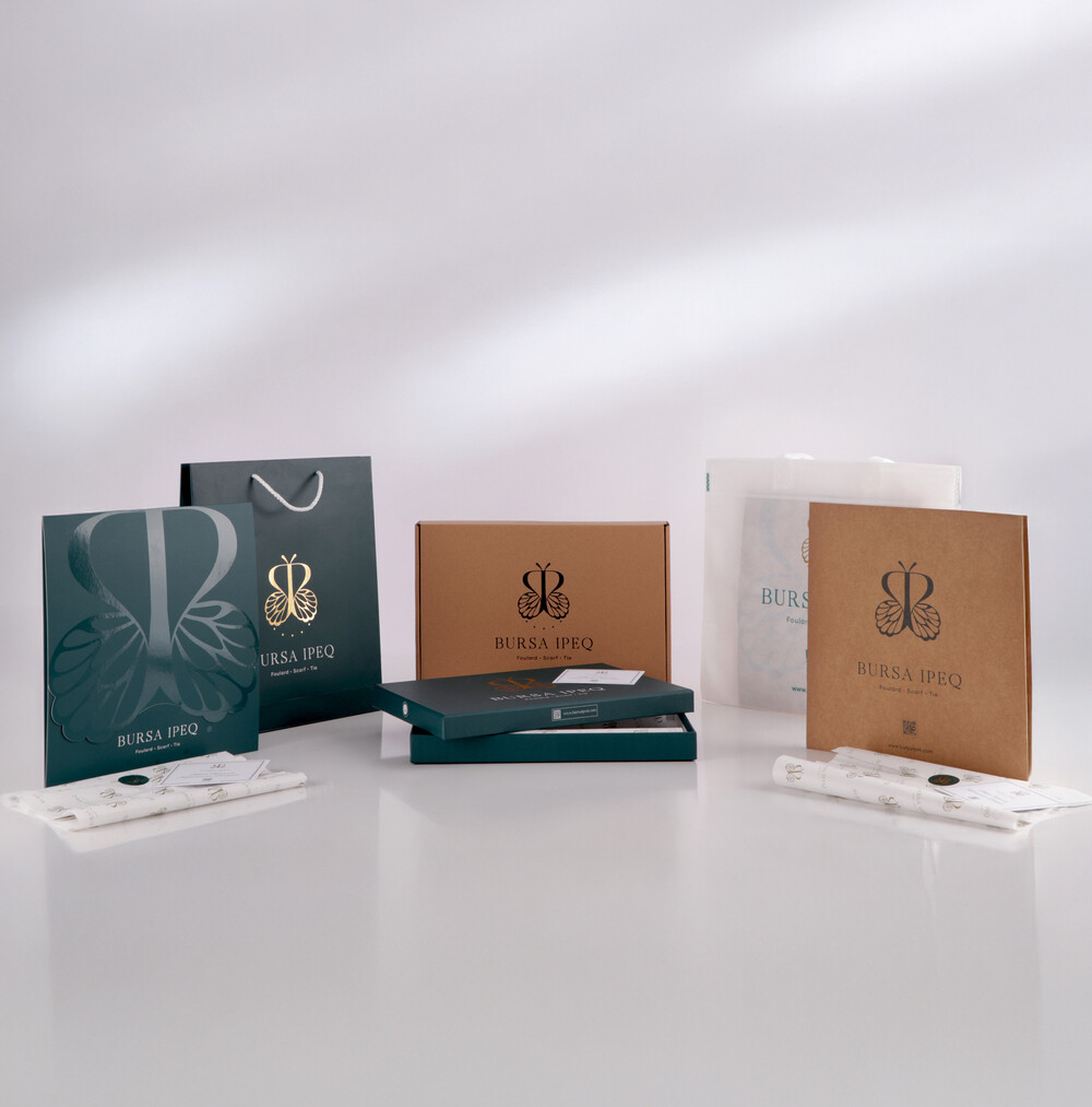 Doğum Günü Hediyesi Olarak Ne Alınır? Zarif Alternatifler Bursa İpek’te!