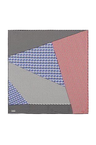 Saks Damla Sura İpek Eşarp 