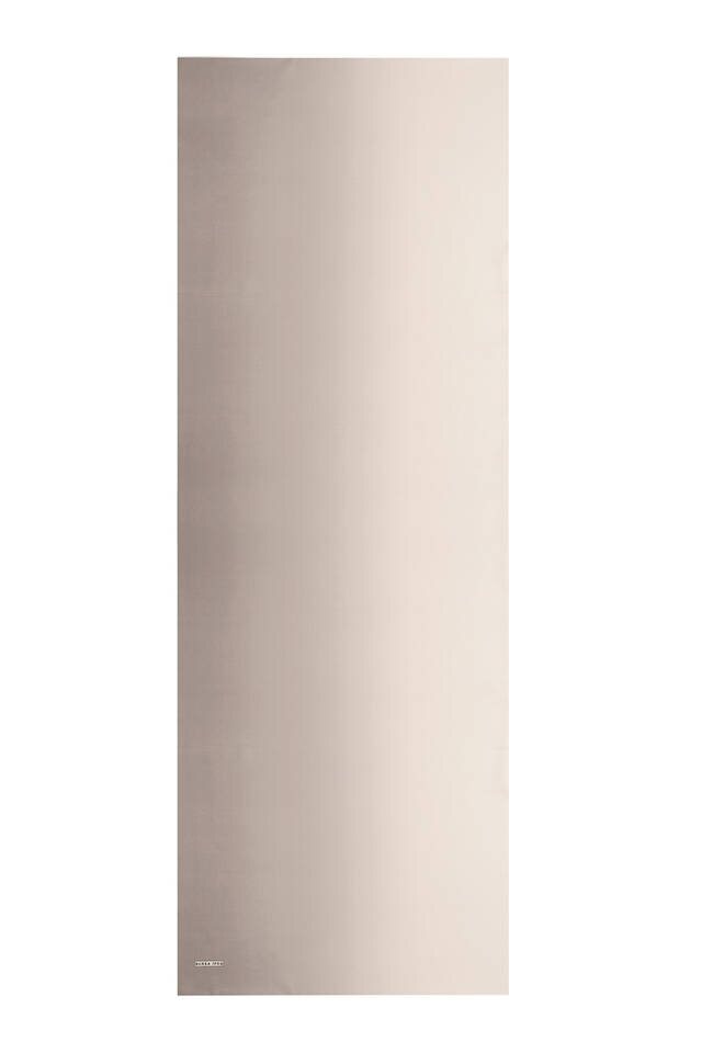 Vizon Taş Degrade İpek Şal - 4