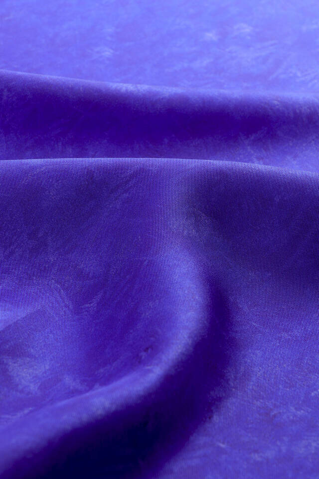 ساكس فرشاة نمط حك وشاح الحرير - 2