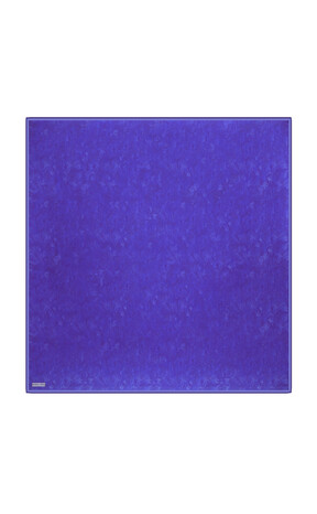 ساكس فرشاة نمط حك وشاح الحرير 