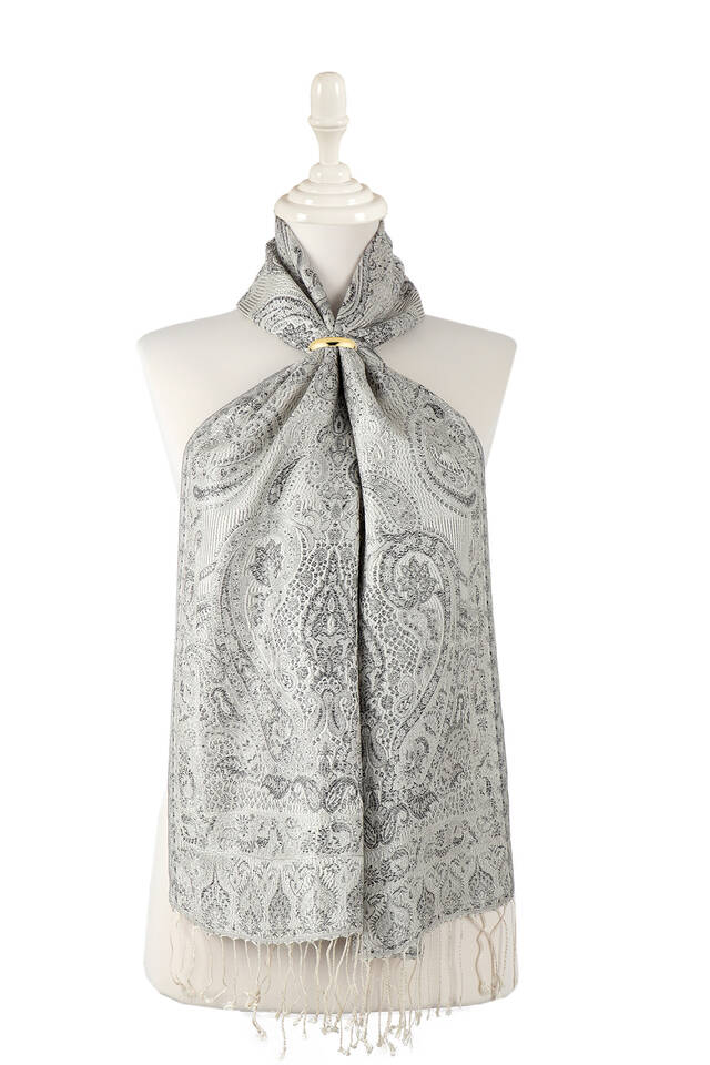 İpek Fular Bursa İpek