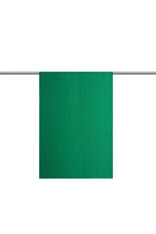 Benetton İthal Bambu Şal - Thumbnail