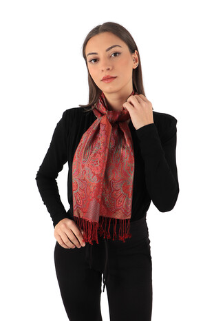 İpek Fular Bursa İpek