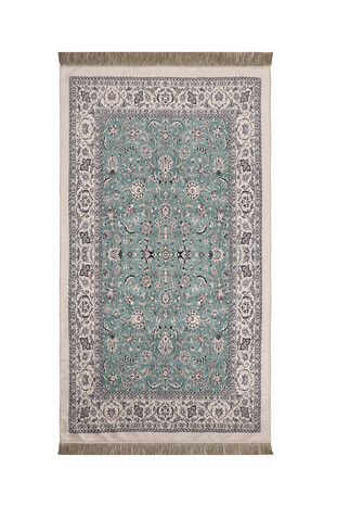 Mint Velvet Carpet Prayer Rug 