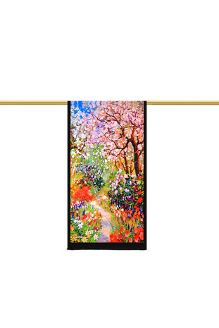 İpek Fular Bursa İpek