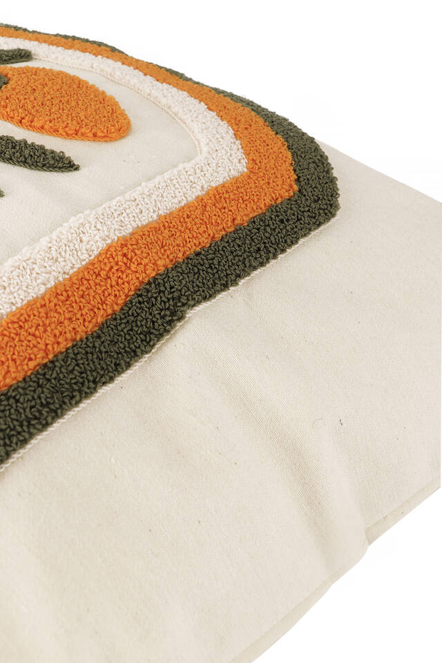 Gold Punch Kırlent - 2