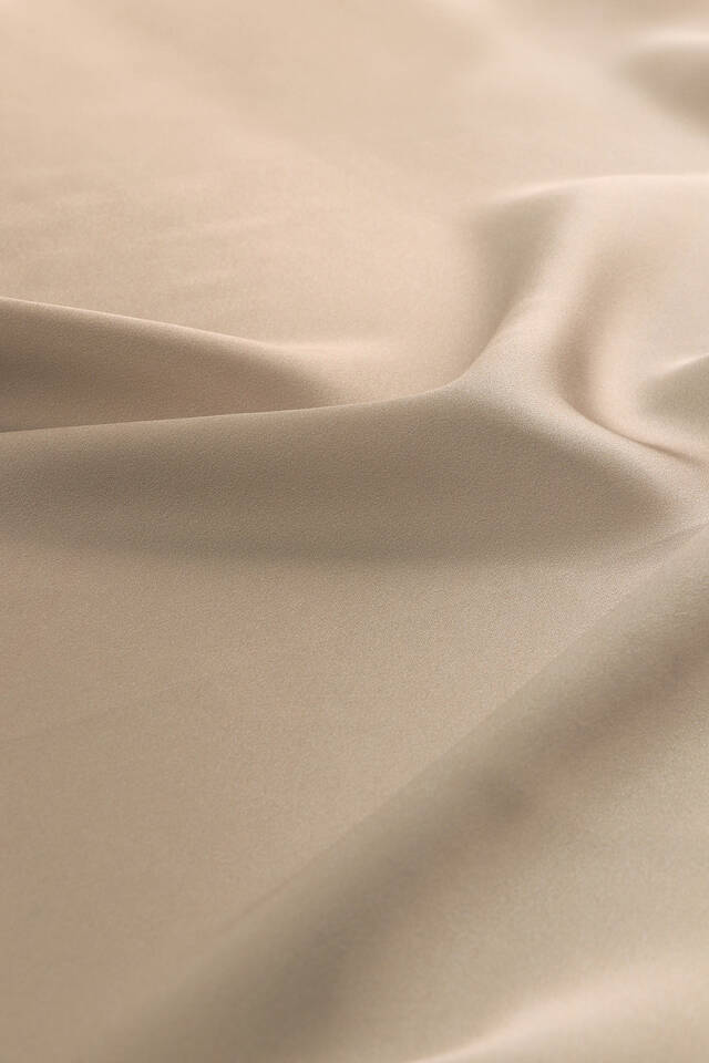 Stone Dark Stone Gradient Sura Silk Square Scarf - 3