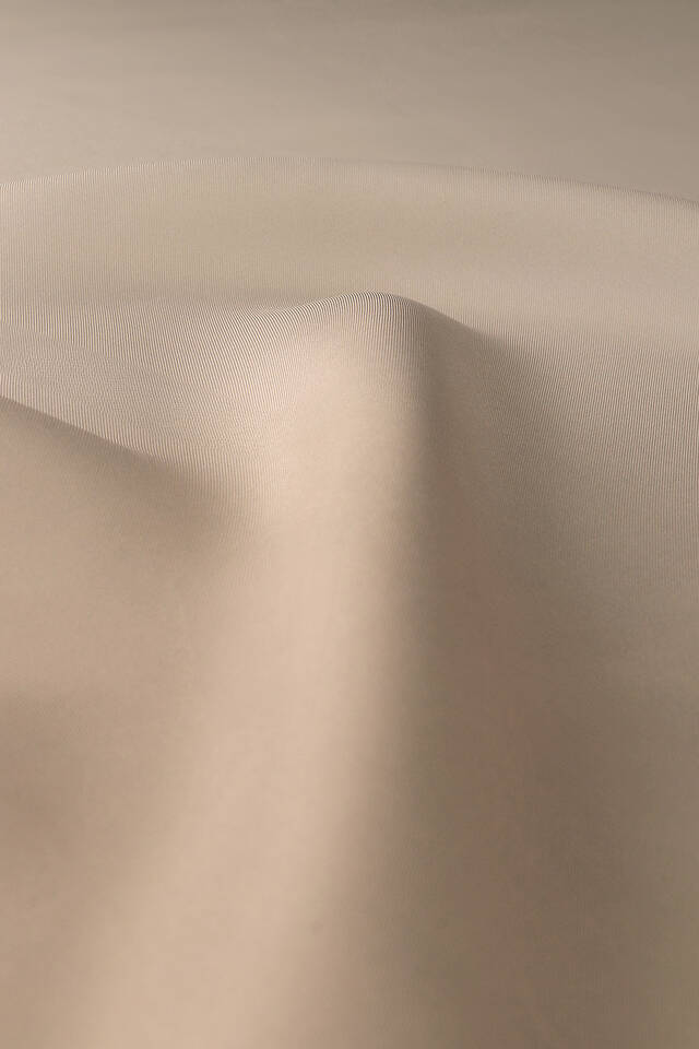 Stone Gradient Twill Silk Square Scarf - 3