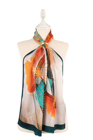 İpek Fular Bursa İpek